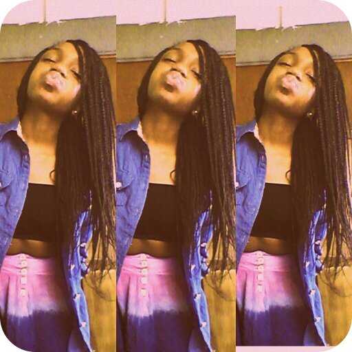 __Timileyinn's profile picture. Eunice||Daniel||Cynthia.          Dance           Jamaican-Gwan