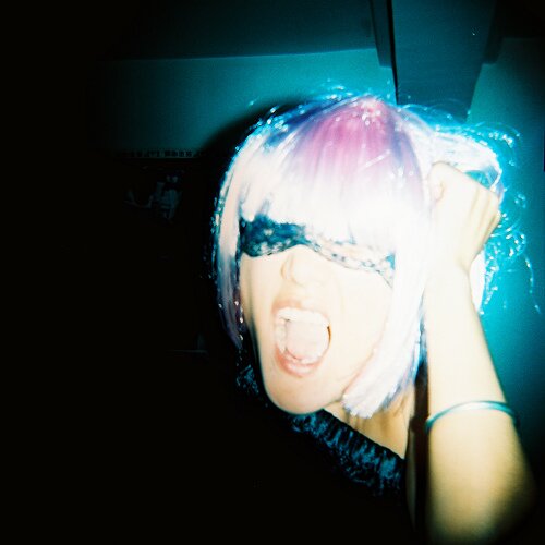 obgynmur704's profile picture. Cuando el amor no es locura, no es amor.