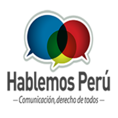 Compromiso ético con los + pobres