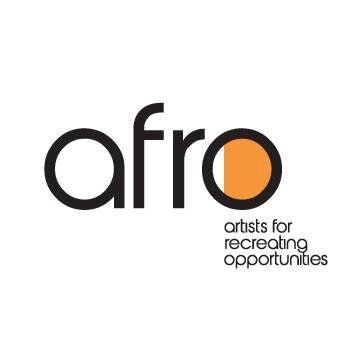 afro_nia's profile picture. A.F.R.O, a collective of young people within Nia Centre for the Arts, unifies & enriches the Afro-Diasporic community through the arts with culture & purpose.
