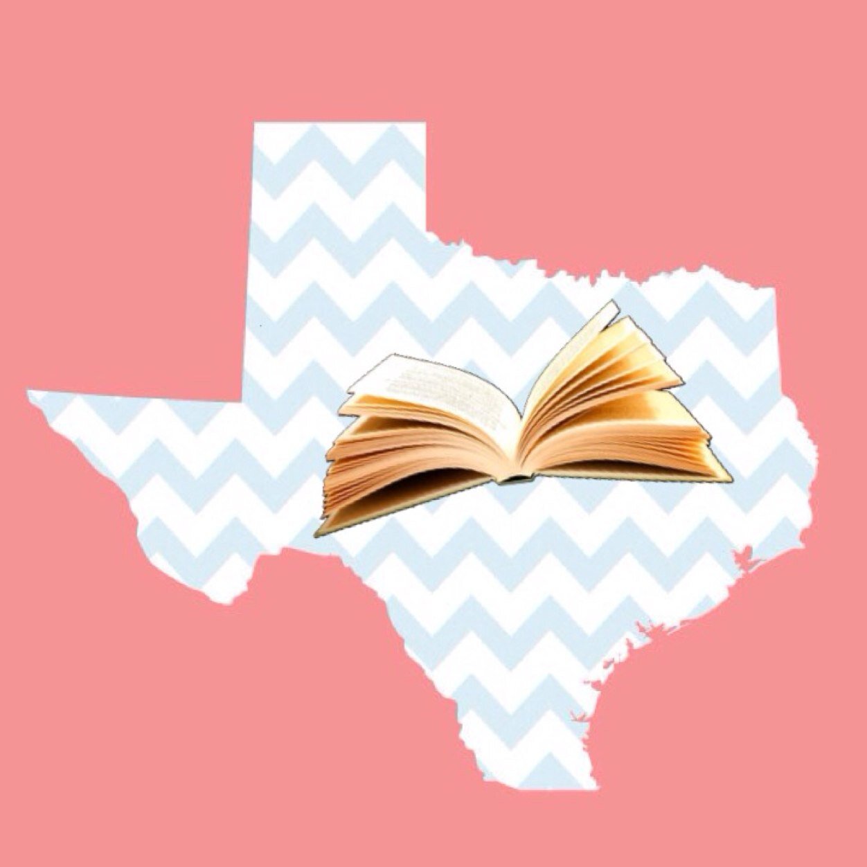 Here in the south, we aren't all rednecks. Some of us like books!