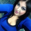 dania saenz - @danikasaenz28 - Twitter