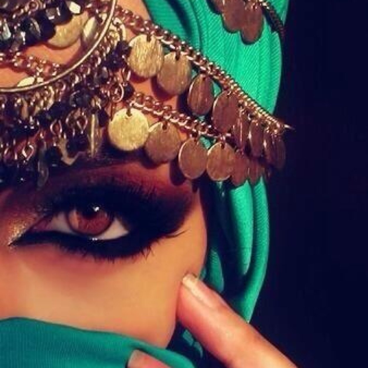 ProudArab4Life's profile picture. For all the arabs of the world