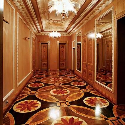 Hardwood_expert's profile picture. Quality flooring at affordable prices! Hardwood Experts: Knowledgeable, Experienced, affordable!