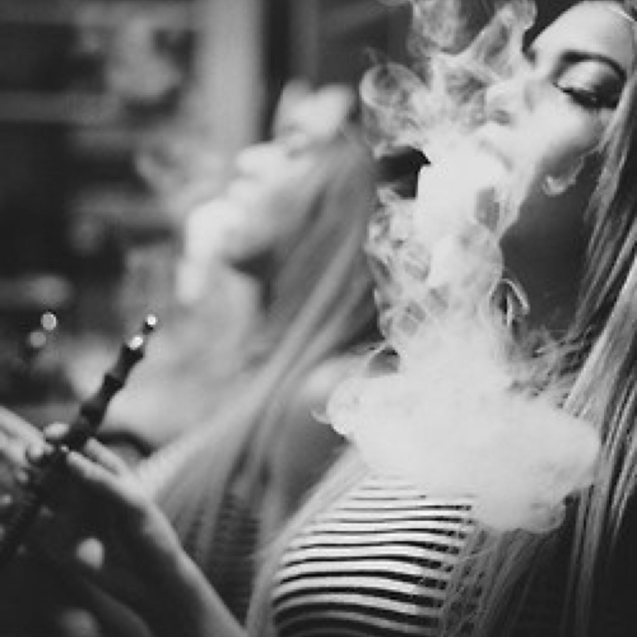 cigs and sex
