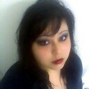 Sara Sharp - @DragonDuchessx - Twitter