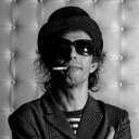 Juan Pablo Aranda - @jp_arandda - Twitter