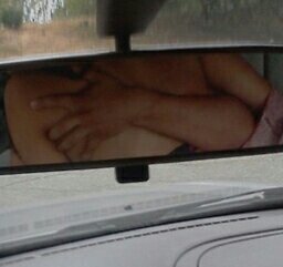 apocalypstique's profile picture. Étudiante en Lettres Modernes | Je me torche le cul avec des pages de Flaubert.