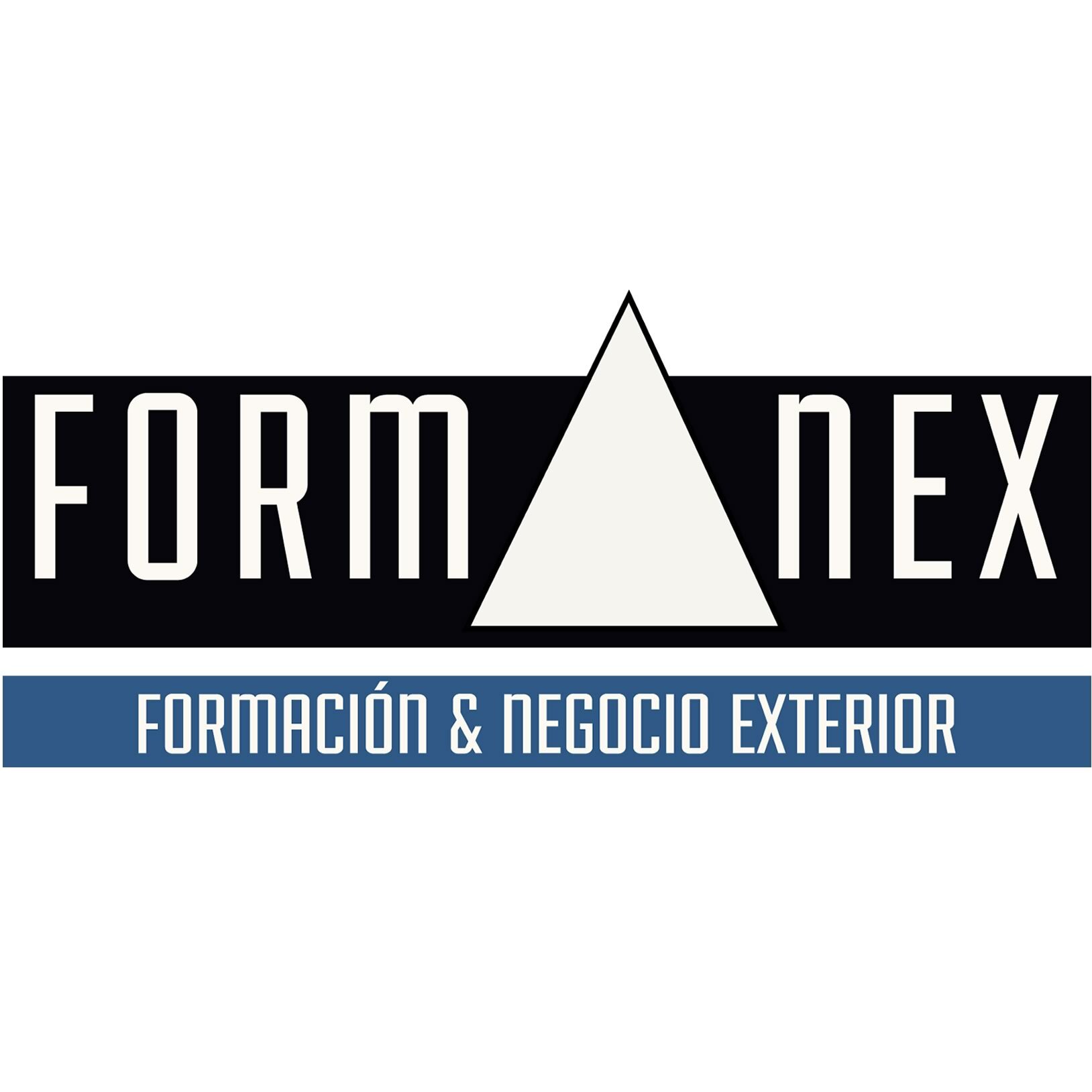 Consultoría en Comercio Internacional y formación a medida y especializada en internacionalización de empresas. ¡Exportamos tus productos al exterior!
