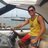 moisesdherrera's profile image