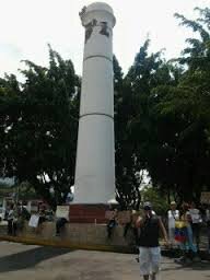 DignidadMbi's profile picture. Opositores UNIDOS por la dignidad de MBI y denunciar los abusos del Alcade Delson Guarate traidor de la Voluntad Popular