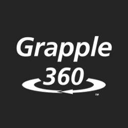 Grapple360's profile picture. Grapple360 is the most versatile device case for your iPad Mini, funding now on Kickstarter: http://t.co/SE15NBp40u