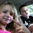 Kari Tarr - @TarrKari - Twitter