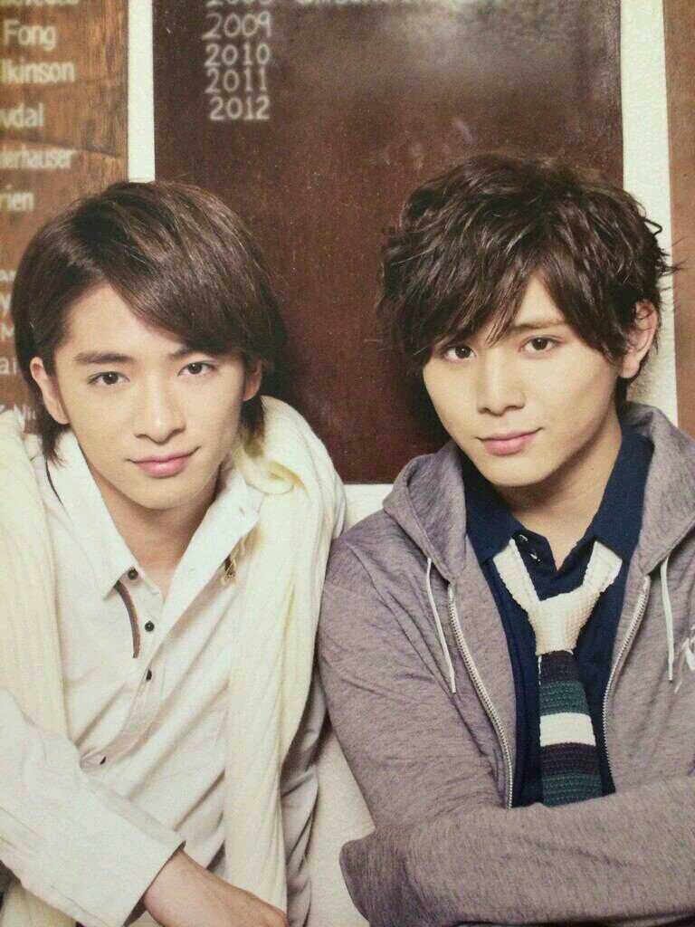 JUMP♡専用アカ