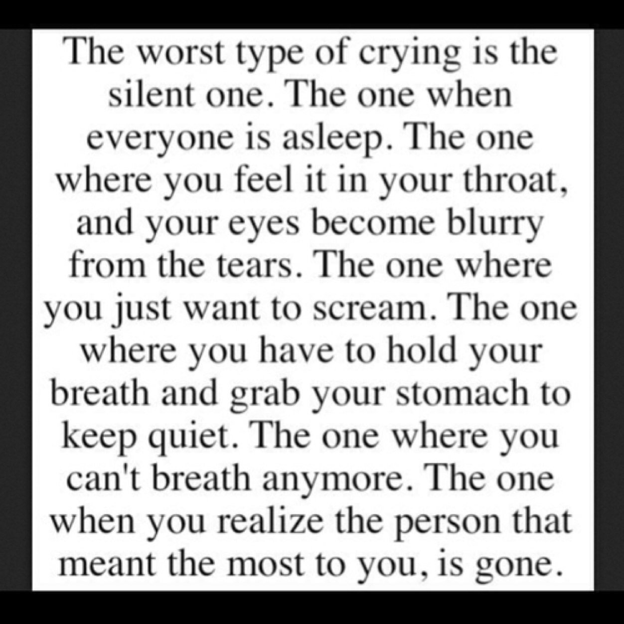 Stay_Strong_Us's profile picture. Battling suicidal actions/20+ attempts/self harm/bullying/this world since I was born. Ive lived through hell in my head/life, and try to hide my real life.