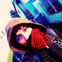 alison mandel - @mandel_alison - Twitter