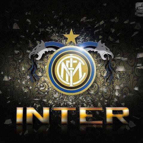 inter