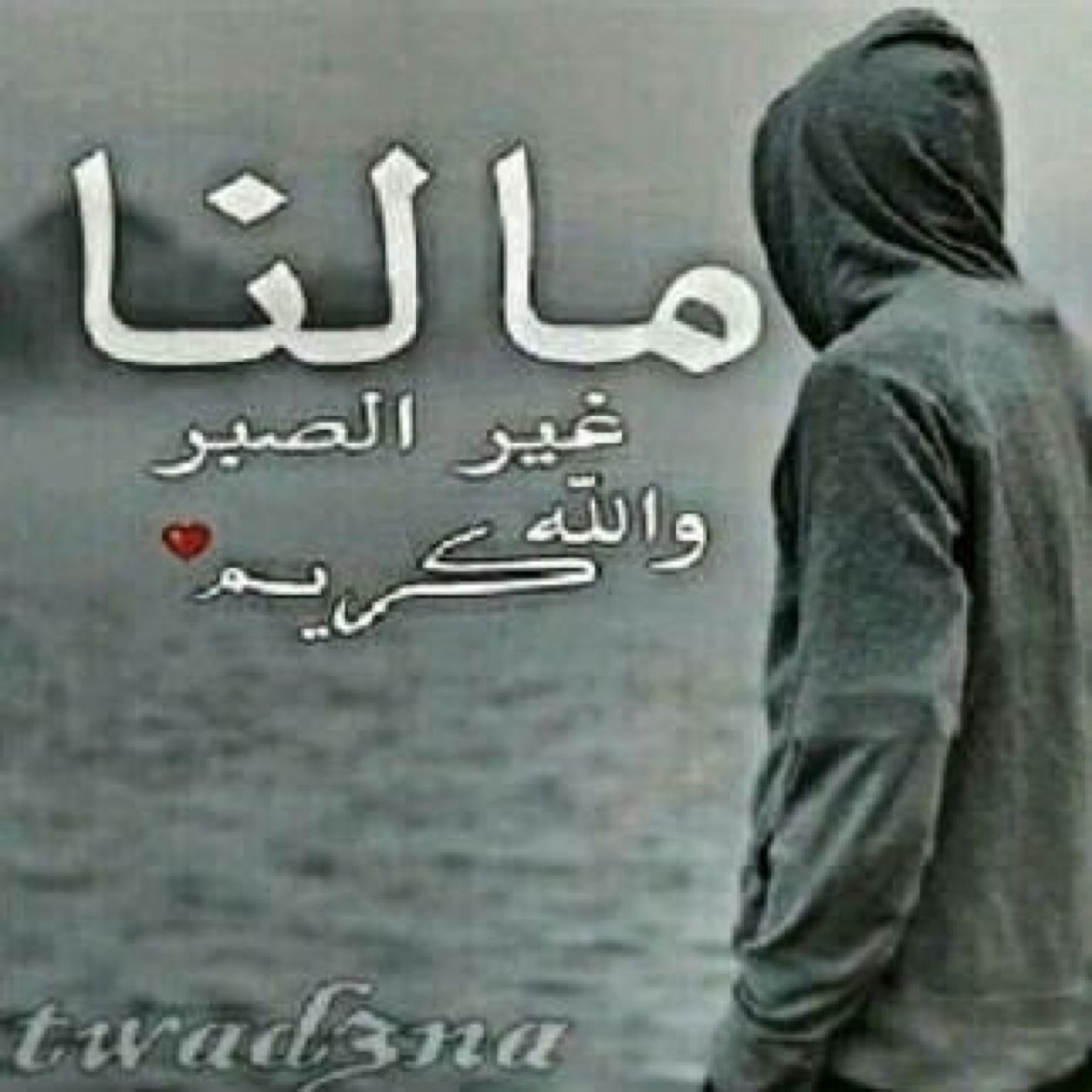 طالبه جامعيه دراسات اسلاميه مومنه بان ارادتي وكل حياتي افضتها لله سبحانه يارب انت اعلمً مابداخلي !!يارب يسر ولا تعسر الخاااااص مهممممممممممممملللل