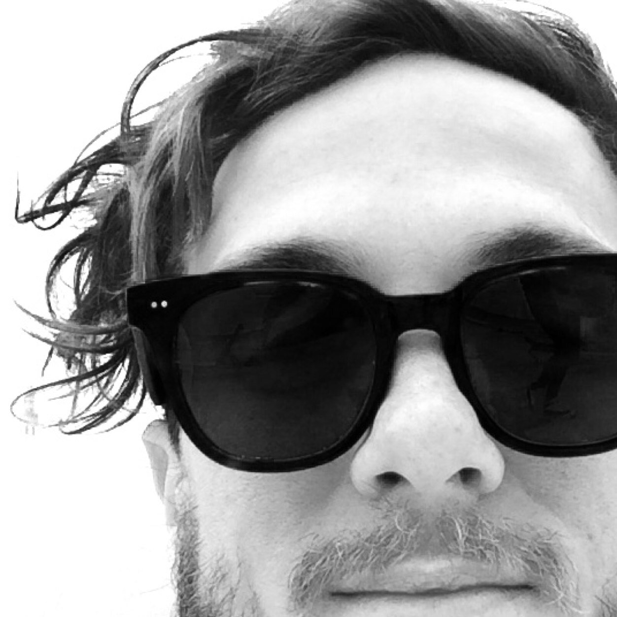JStieglerMusic's profile picture. Sound Mixer // DJ // Producer #OneOddFellow