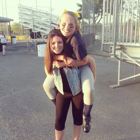 laurenanne920's profile picture. 