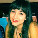 Evelyn Corrales - @EvelynCorrales3 - Twitter