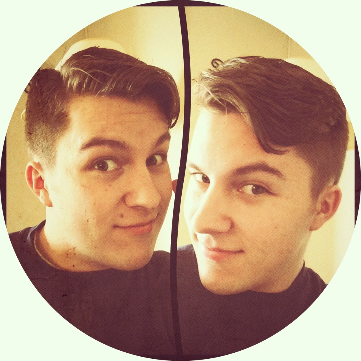 DollHiMur17's profile picture.