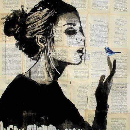 ~ We have more than one song.. to sing before we die..*
