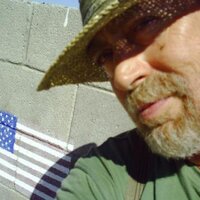 papapang2020 (@papapang2020) 's Twitter Profile