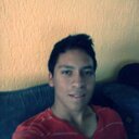 Carlos Partida - @19_partida - Twitter