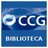 BiblioCCGUNAM's profile image