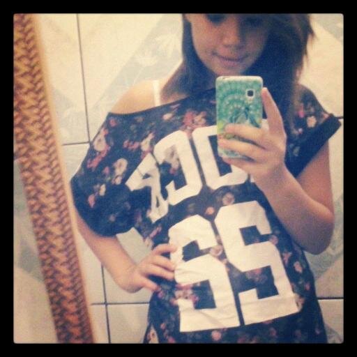 I Love 1D,Harry Potter,Skate,CBRJ,Nirvana,Teen Wolf, Wolfblood, The Vamps But First Anything I Love GOD 5Sos The Vamps