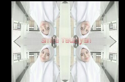 sipehfauziyah's profile picture. Half Arabian half Indonesian | Belajar u/ sabar sprti aisyah, setia sprti khadijah, ikhlas sprti maryam,&tabah sprti fatimah! Itulah namanya perempuan tampan☺