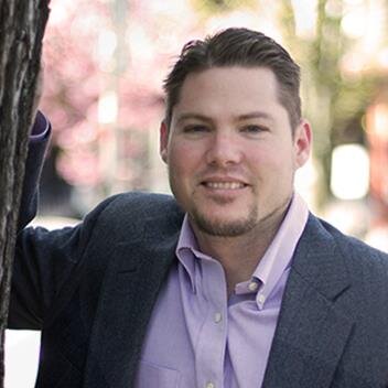 JONATHAN D. PROULX