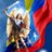 JOSEFINA89's profile image