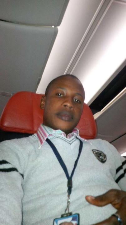 Jez a cool headed nd fear of God