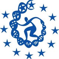 ESGCT (@esgct) 's Twitter Profile