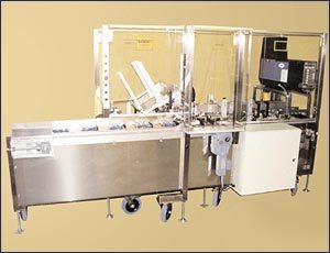 cartonmachinery's profile picture. http://t.co/08wHI2A4RY