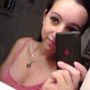Maylen ♥ (@22Maylen) Twitter