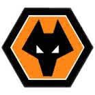 If you're from Wolverhampton, you'll get everything on this page
