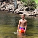 josh clay - @joshclay11 - Twitter