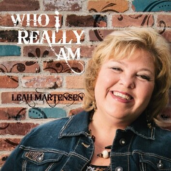 RoadtoRecovery's profile picture. Sharing My Music & Message to recovery groups nationally. Hurts, Habits and Hang ups...we all have them!