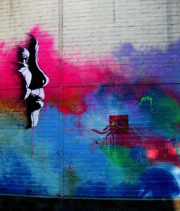 Valleesdeltuy's profile picture. Valles del tuy...
Gente activa siempre.!!
:)