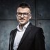 Volodymyr Solohub (@v_solohub) Twitter profile photo