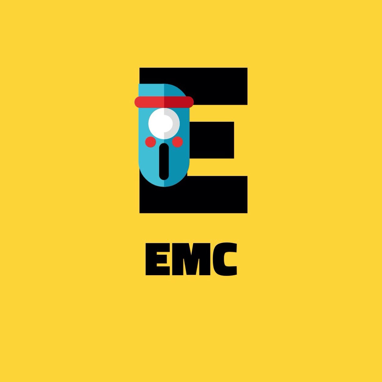 Gana boletos. Enterate de todos la informacion de conciertos, canciones, artistas y videos Para los amantes de la musica electronica SOMOS EXTRAORDINARIOS