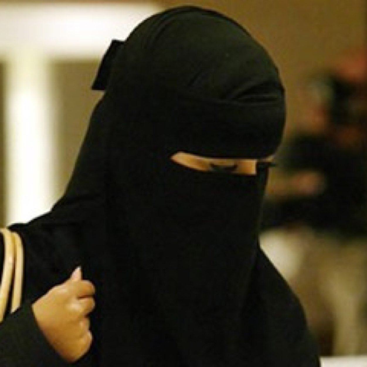 لااله الا الله محمد رسول الله اللهم صلي وسلم على سيدنا محمد،يارب عفوك ورضاك وسترك في الدنيا والآخرة