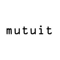 Mutuit (@mutuitnews) Twitter profile photo
