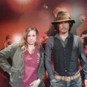 Sara Hinzman - @MySarandippity - Twitter