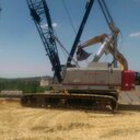 Chris Isom - @isom_chris - Twitter