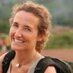 Carla Pulin (@carlapulin) Twitter profile photo Carla Pulin (@carlapulin) Twitter profile photo
