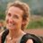 CarlaPulin's profile image
